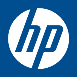 HP Icon 256x256 png